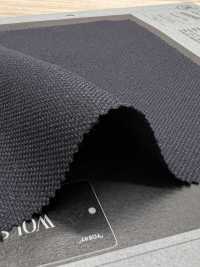 1038568 WOLSTAR™ Oxford[Textile / Fabric] TAKISADA NAGOYA Sub Photo