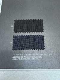 1038568 WOLSTAR™ Oxford[Textile / Fabric] TAKISADA NAGOYA Sub Photo