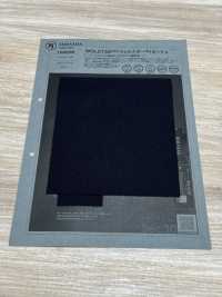 1038568 WOLSTAR™ Oxford[Textile / Fabric] TAKISADA NAGOYA Sub Photo