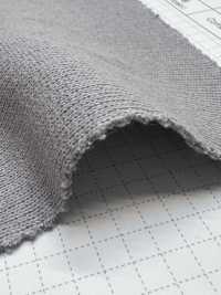 SD0005 18/1 Opening End Yarn Fleece[Textile / Fabric] SHIBAYA Sub Photo