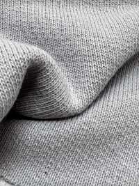 SD0005 18/1 Opening End Yarn Fleece[Textile / Fabric] SHIBAYA Sub Photo