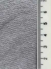 SD0005 18/1 Opening End Yarn Fleece[Textile / Fabric] SHIBAYA Sub Photo