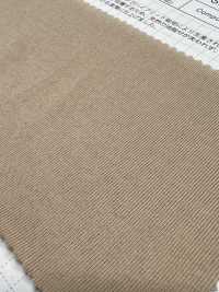 SD0016 Mahabale 50/2 Tightly Jersey[Textile / Fabric] SHIBAYA Sub Photo