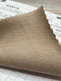 SD0016 Mahabale 50/2 Tightly Jersey[Textile / Fabric] SHIBAYA Sub Photo