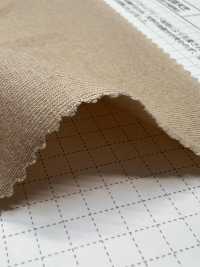 SD0016 Mahabale 50/2 Tightly Jersey[Textile / Fabric] SHIBAYA Sub Photo