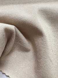 SD0016 Mahabale 50/2 Tightly Jersey[Textile / Fabric] SHIBAYA Sub Photo