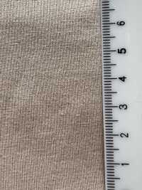 SD0016 Mahabale 50/2 Tightly Jersey[Textile / Fabric] SHIBAYA Sub Photo