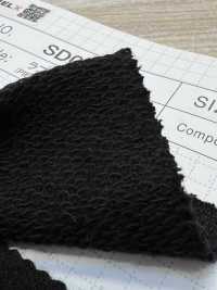 SD0023 Raffi 25/1 Fleece[Textile / Fabric] SHIBAYA Sub Photo