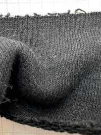 SD0023 Raffi 25/1 Fleece[Textile / Fabric] SHIBAYA Sub Photo