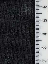 SD0023 Raffi 25/1 Fleece[Textile / Fabric] SHIBAYA Sub Photo