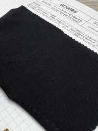 SD0025 Mahabale 100/2 Gas-grilled Jersey[Textile / Fabric] SHIBAYA Sub Photo