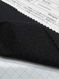 SD0025 Mahabale 100/2 Gas-grilled Jersey[Textile / Fabric] SHIBAYA Sub Photo