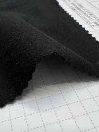 SD0025 Mahabale 100/2 Gas-grilled Jersey[Textile / Fabric] SHIBAYA Sub Photo