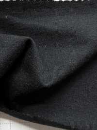 SD0025 Mahabale 100/2 Gas-grilled Jersey[Textile / Fabric] SHIBAYA Sub Photo