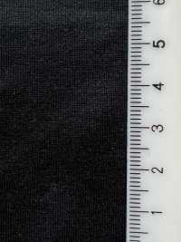 SD0025 Mahabale 100/2 Gas-grilled Jersey[Textile / Fabric] SHIBAYA Sub Photo