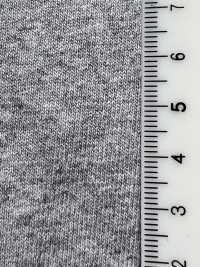 SD0028 18/1 Opening End Yarn Jersey[Textile / Fabric] SHIBAYA Sub Photo