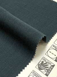 52373 Reflax® Zephyr Twill Stretch[Textile / Fabric] SUNWELL Sub Photo