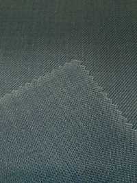52373 Reflax® Zephyr Twill Stretch[Textile / Fabric] SUNWELL Sub Photo