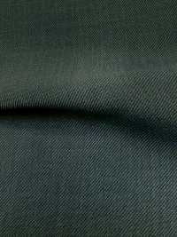 52373 Reflax® Zephyr Twill Stretch[Textile / Fabric] SUNWELL Sub Photo
