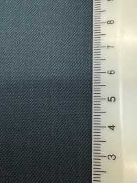 52373 Reflax® Zephyr Twill Stretch[Textile / Fabric] SUNWELL Sub Photo