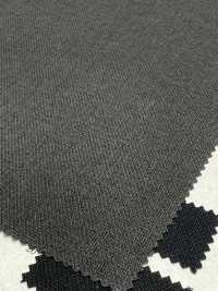 41359 Sophie Oxford Stretch[Textile / Fabric] SUNWELL Sub Photo