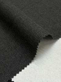 41359 Sophie Oxford Stretch[Textile / Fabric] SUNWELL Sub Photo