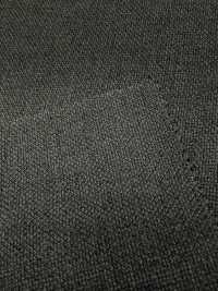 41359 Sophie Oxford Stretch[Textile / Fabric] SUNWELL Sub Photo