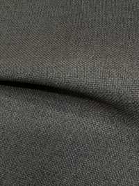 41359 Sophie Oxford Stretch[Textile / Fabric] SUNWELL Sub Photo