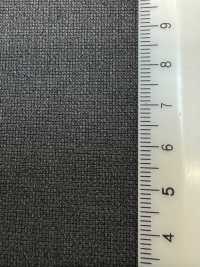 41359 Sophie Oxford Stretch[Textile / Fabric] SUNWELL Sub Photo