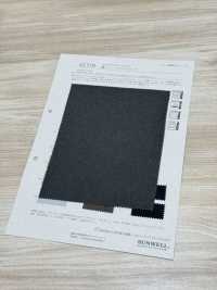 41359 Sophie Oxford Stretch[Textile / Fabric] SUNWELL Sub Photo