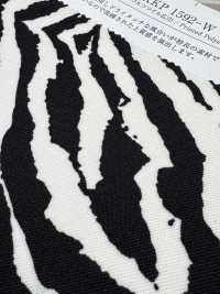 KKP1592-W-DSB-294 Waltz Twill Wide Width[Textile / Fabric] Uni Textile(Komon Studio) Sub Photo