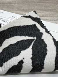 KKP1592-W-DSB-294 Waltz Twill Wide Width[Textile / Fabric] Uni Textile(Komon Studio) Sub Photo