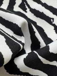 KKP1592-W-DSB-294 Waltz Twill Wide Width[Textile / Fabric] Uni Textile(Komon Studio) Sub Photo
