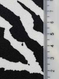 KKP1592-W-DSB-294 Waltz Twill Wide Width[Textile / Fabric] Uni Textile(Komon Studio) Sub Photo