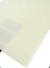 43911 Wavelon® UV Stretch Ponte[Textile / Fabric] SUNWELL Sub Photo