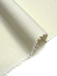 43911 Wavelon® UV Stretch Ponte[Textile / Fabric] SUNWELL Sub Photo