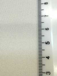 43911 Wavelon® UV Stretch Ponte[Textile / Fabric] SUNWELL Sub Photo