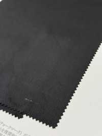 41349 Polyester Satin Stretch[Textile / Fabric] SUNWELL Sub Photo