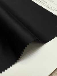 41349 Polyester Satin Stretch[Textile / Fabric] SUNWELL Sub Photo