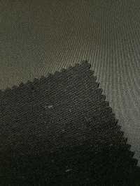 41349 Polyester Satin Stretch[Textile / Fabric] SUNWELL Sub Photo