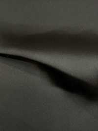41349 Polyester Satin Stretch[Textile / Fabric] SUNWELL Sub Photo