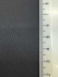 41349 Polyester Satin Stretch[Textile / Fabric] SUNWELL Sub Photo