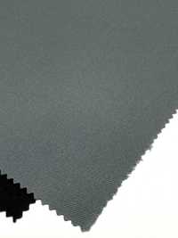 41293 Maruude Cotton Insulator 75D Twill Stretch[Textile / Fabric] SUNWELL Sub Photo