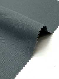 41293 Maruude Cotton Insulator 75D Twill Stretch[Textile / Fabric] SUNWELL Sub Photo