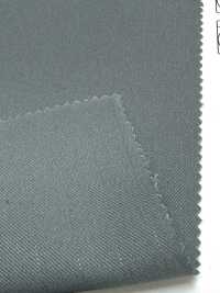 41293 Maruude Cotton Insulator 75D Twill Stretch[Textile / Fabric] SUNWELL Sub Photo