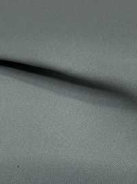 41293 Maruude Cotton Insulator 75D Twill Stretch[Textile / Fabric] SUNWELL Sub Photo