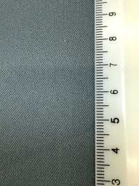 41293 Maruude Cotton Insulator 75D Twill Stretch[Textile / Fabric] SUNWELL Sub Photo
