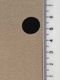 KKP1592-W-DSB-128 Waltz Twill Wide Width[Textile / Fabric] Uni Textile(Komon Studio) Sub Photo