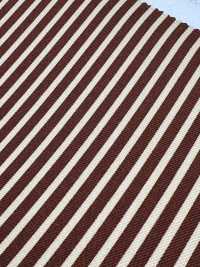 KKP1592-W-DSB-31 Waltz Twill Wide Width[Textile / Fabric] Uni Textile(Komon Studio) Sub Photo