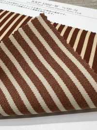 KKP1592-W-DSB-31 Waltz Twill Wide Width[Textile / Fabric] Uni Textile(Komon Studio) Sub Photo